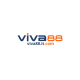 viva88itcomvn