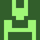 Avatar von Carlos