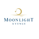 Avatar for Moonlight Avenue