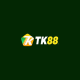 TK88