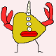 Whenihave Time Avatar
