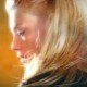 Avatar for yuliia