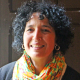 Zoubida Boughaba