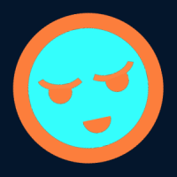 sticker_shock