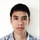 n2lose's picture