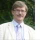 Colin Heath
