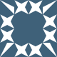 80e56e0c4144d6d5fb8d4f52b92b17b8f09fc848a9bee63d85f68901bf775ca1?s=60&d=identicon&r=g
