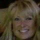Holly Fiedler