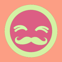 dr_pram