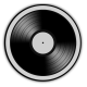 Renowned For Sound Contributor