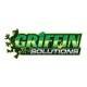 griffinsolutions