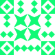 ArnoldoAskew540's gravatar image
