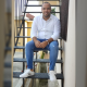 Eliezer Rufino Morales