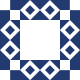 Rodrigo Dominguez's avatar