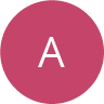 afoninaludochka