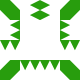 Johnnyzen Avatar