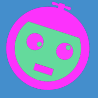 moflo33