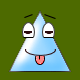 Jeffreygen Avatar