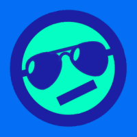 axiomtechnologies