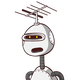 Dennis