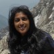 nandini