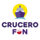 Crucero Fun