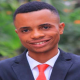 Avatar de l’utilisateur/utilisatrice