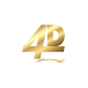 Avatar for 4d Malaysia