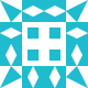 mmoss@chromium.org's avatar
