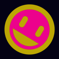 AQ (guest)
