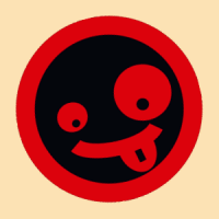 cycbill