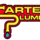 Avatar for Carter's Plumbing