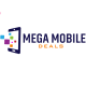 Avatar for Megamobile