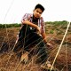 Avatar for Sourav Kumar Nanda