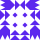 Burtonfluot