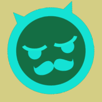 mgav