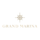 Avatar for GRAND MARINA SAIGON