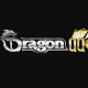 DragonQQ