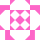 Thomashawk