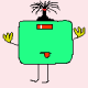 RandomNamequida Avatar