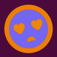 demodave05