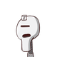 ضيف