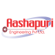 Avatar for Aashapuri Engineering