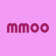 mmooblack
