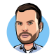 Avatar for Barak Cohen