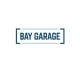baygarage
