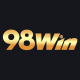 Avatar for 98WIN
