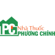 Avatar for Nhà Thuốc Phương Chính
