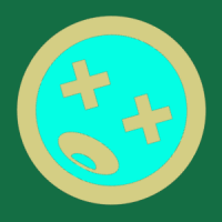 whoster67