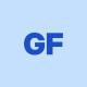 Avatar for GF